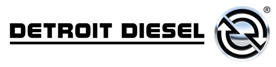 Detroit Diesel