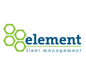 Element Fleet Management