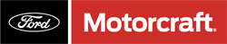 Ford Motorcraft